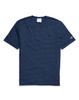Champion Men's Heritage Heather Tee T4508 550008