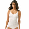 Bali Lace 'N Smooth® Cami 8L12