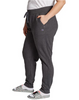 Champion Women's Plus Powerblend® Fleece Joggers GT141