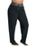 JMS Active French Terry Contrast Pants OJ910