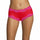 Maidenform® Cheeky Scalloped Lace Hipster 40837