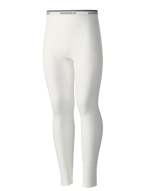 Duofold by Champion® Youth Ankle Length Thermal Bottom KMW6
