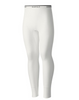 Duofold by Champion® Youth Ankle Length Thermal Bottom KMW6