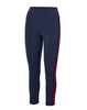 Champion Women's High Rise Tights M5123