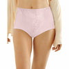 Bali Light Control Lace Panel Brief 2-Pack X372