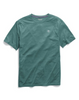 Champion Men's Double Dry® Mesh Texture Tee T0766M