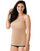 Maidenform Tame Your Tummy Tank DM0703