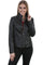 Scully Women's Lamb Lightweight Jacket L5