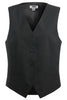 Women's Economy Vest 7490