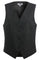 Women's Economy Vest 7490