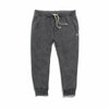 Champion Women's French Terry Jogger Capris M0945