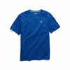 Champion Men's Double Dry® Mesh Texture Tee T0766M