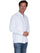 Cantina by Scully Men's Scully Cantina Embroidered Front Shirt CM9