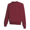 Champion Men's Cotton Max Crew S178