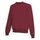 Champion Men's Cotton Max Crew S178