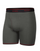 Men's FreshIQ™ Cool Comfort™ Breathable Mesh Boxer Brief 5-Pk (4+1 Free Bonus)
