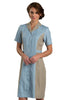 Women's Premier Housekeeping Dress 9891