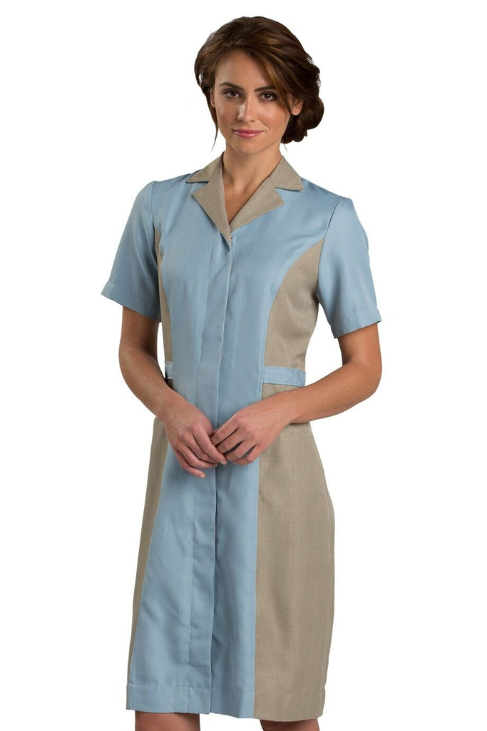 Women's Premier Housekeeping Dress 9891