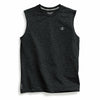 Champion Vapor® Men’s Heather Muscle Tee T0767 407Y86