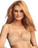 Maidenform Casual WF Bralette with Lift DM1137