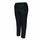 Champion Women's Plus Absolute Tights with SmoothTec™ Band QM0980