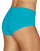 Hanes Signature Cotton Breathe Briefs 6-Pack BC40AS