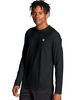 Men's Double Dry® Core Long-Sleeve Tee