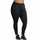 JMS Active Pieced Mesh Run Tight OJ907
