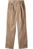 Women's Utility Pleated Pant 8667
