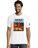Hanes ComfortWash™ Bryce Canyon National Prk Graphic Short Sleeve T G100P Y07651