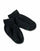 Hanes Boys' Ankle EZ Sort Socks 10-Pk 422/10