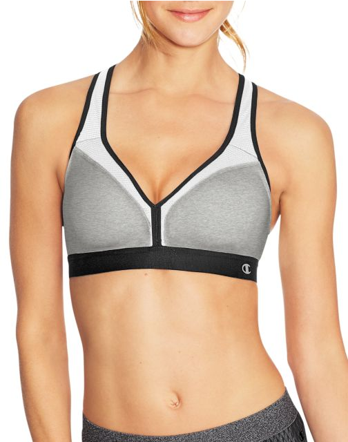 Champion The Curvy Sports Bra B9373