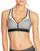 Champion The Curvy Sports Bra B9373