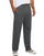 Hanes ComfortSoft EcoSmart Men's Fleece Sweatpants O5995