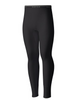 Duofold by Champion® Youth Ankle Length Thermal Bottom KMW6