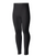 Duofold by Champion® Youth Ankle Length Thermal Bottom KMW6
