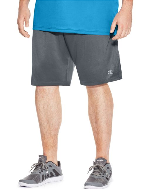 Champion Vapor® Big & Tall Shorts CH402