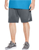 Champion Vapor® Big & Tall Shorts CH402