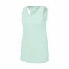 Champion Vapor® Cotton Tank W50062