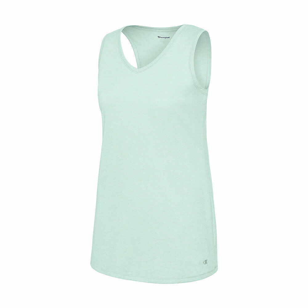 Champion Vapor® Cotton Tank W50062