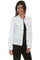 Scully Women's Cotton Blend Contemporary Jean Jacket HC465