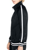 Champion Women's Track Jacket J0881