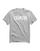 Champion Men's Classic Jersey Tee, Block Logo GT23H Y07692