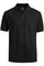 Cotton Pique Polo with Pocket Unisex 1535