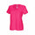 Champion Vapor® Women's Plus Jersey V-Neck Tee QW1244