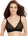 Bali Beauty Lift® Gravity Defining Natural Lift Wirefree Bra DF6564