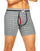 Champion Men's Everyday Comfort Boxer Briefs 3-Pack CABBA2