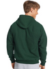 Hanes ComfortBlend® EcoSmart® Full Zip Hoodie P180