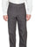 Scully Men's Wahmaker Classic Button Fly Pants 100% Cotton 599602