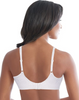 Bali Comfort Revolution Lined Underwire Bra DF1001